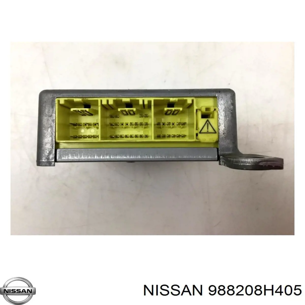  988208H405 Nissan/Infiniti
