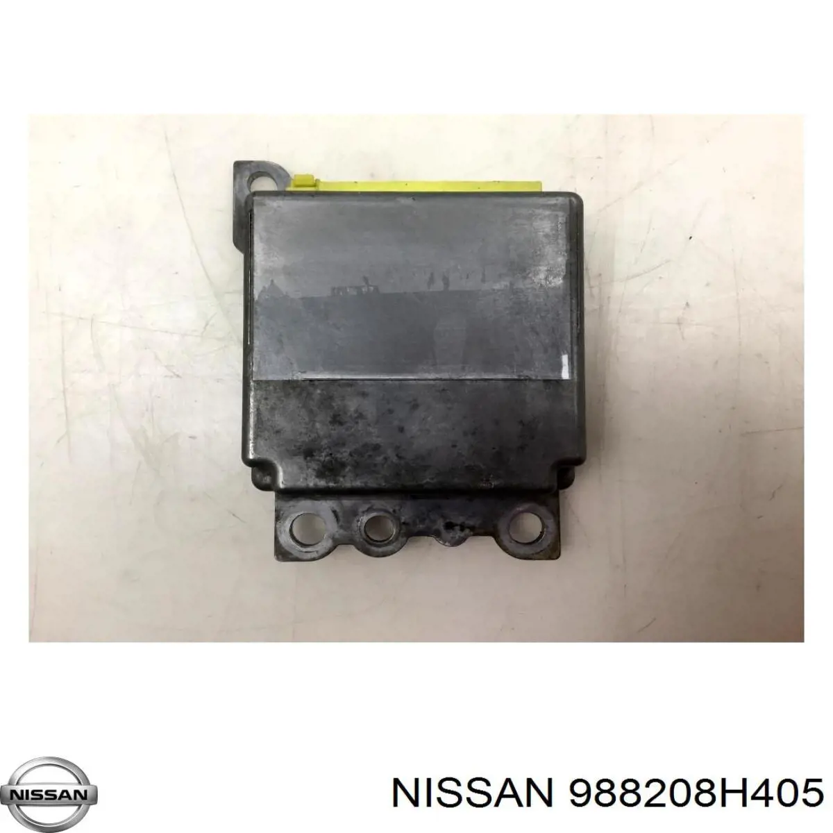  Nissan/Infiniti 988208H405 ціна, від 4.90 USD