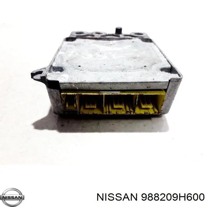988209H600 Nissan/Infiniti 