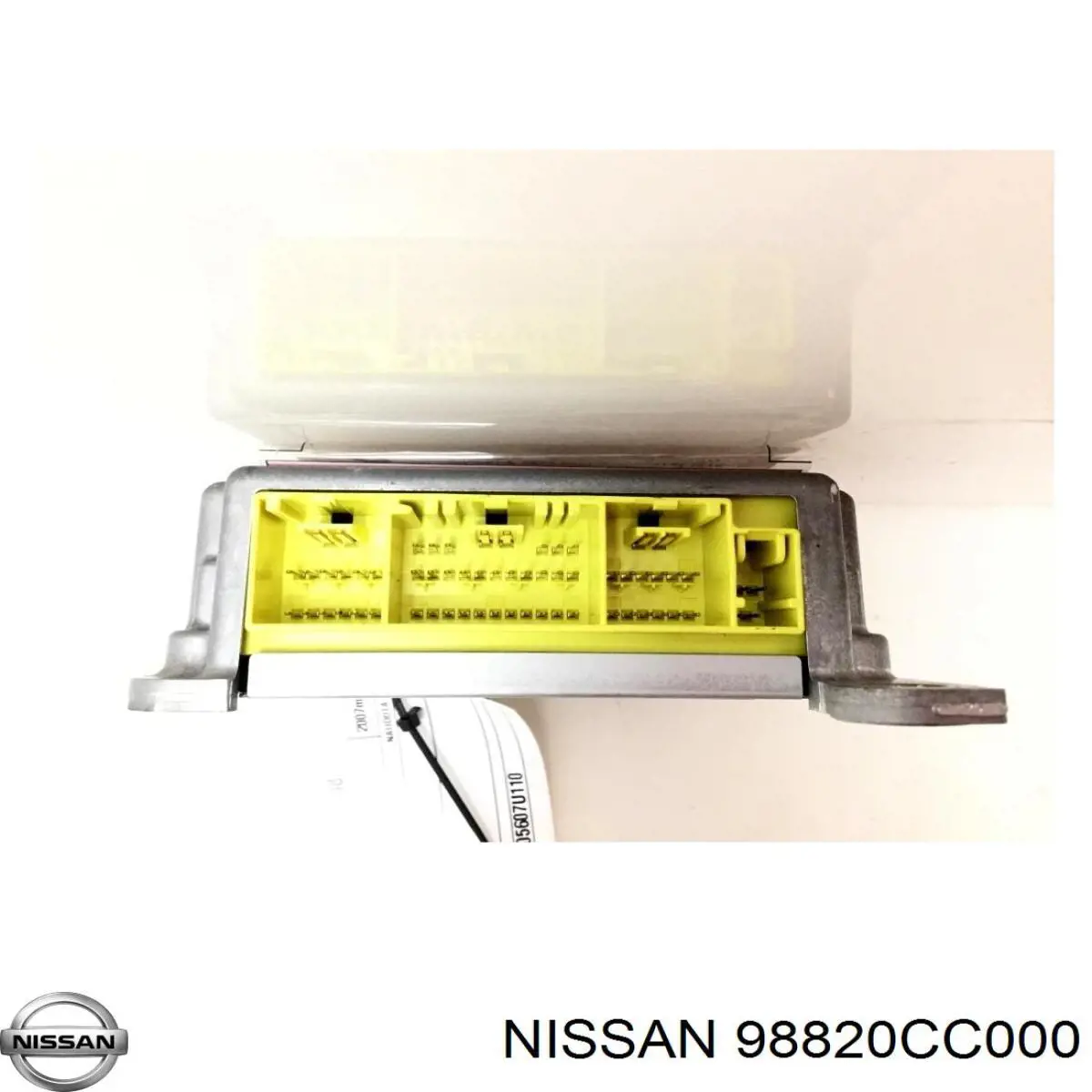  98820CC000 Nissan/Infiniti