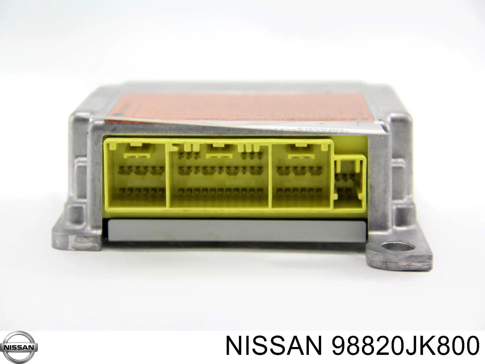  Nissan/Infiniti 98820JK800 ціна, від 30.40 USD
