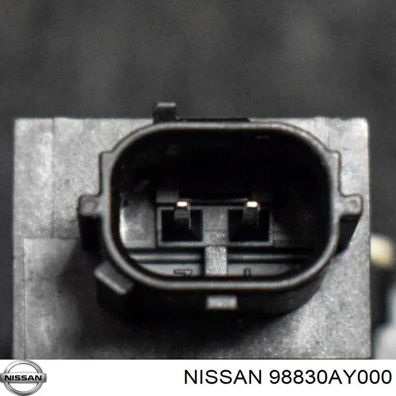  98830AY000 Nissan/Infiniti