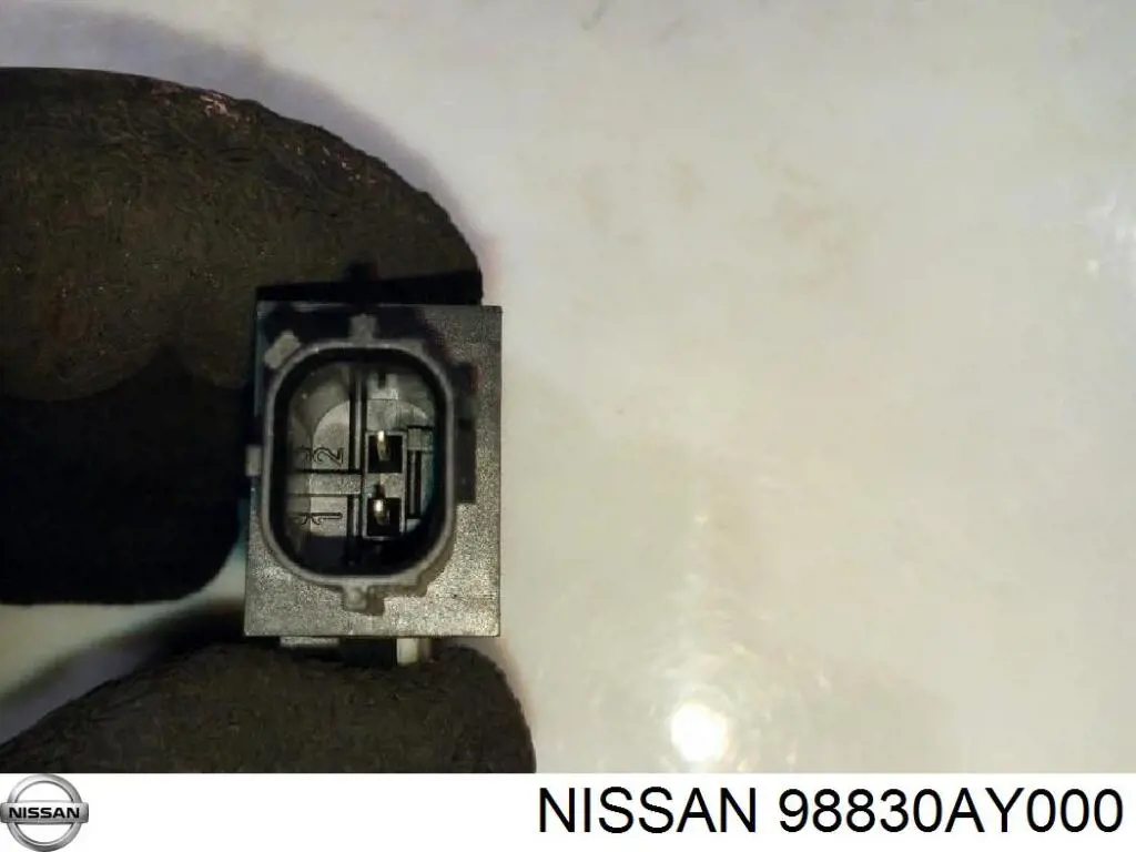 Купити 98830AY000 Nissan/Infiniti 