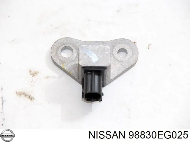 Купити 98830EG025 Nissan/Infiniti 