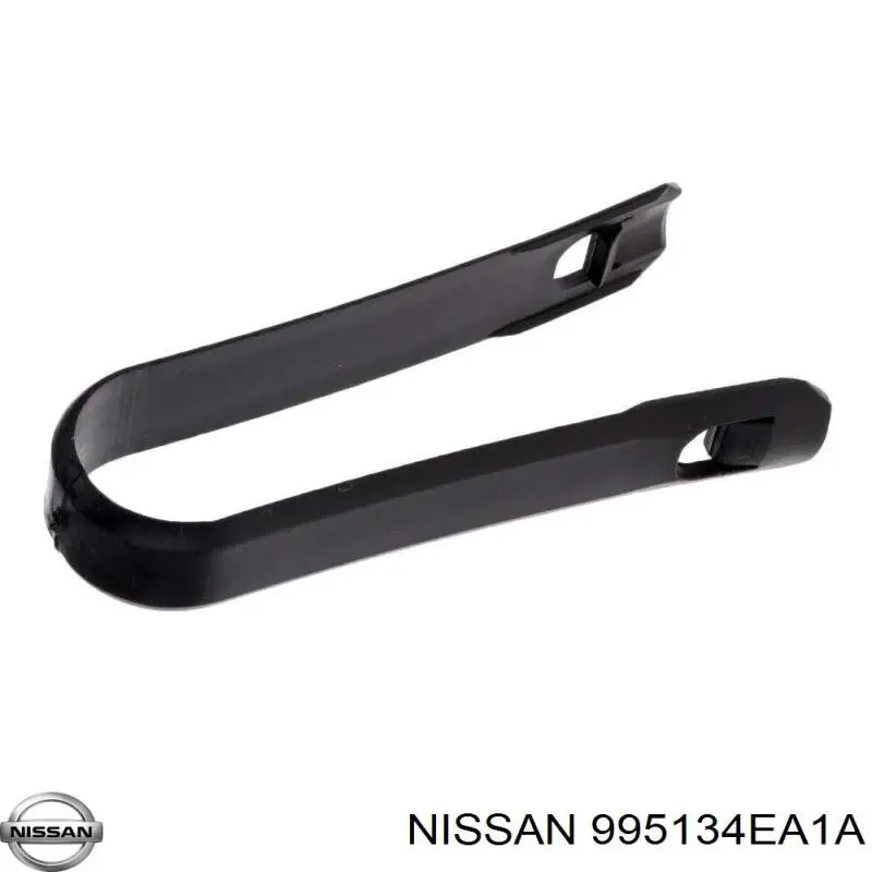 Купити 995134EA1A Nissan/Infiniti 