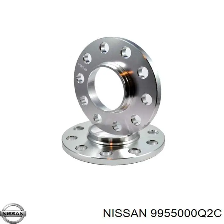 Кріплення запасного колеса Renault (RVI) 572111401R ціна, від 220.84 USD