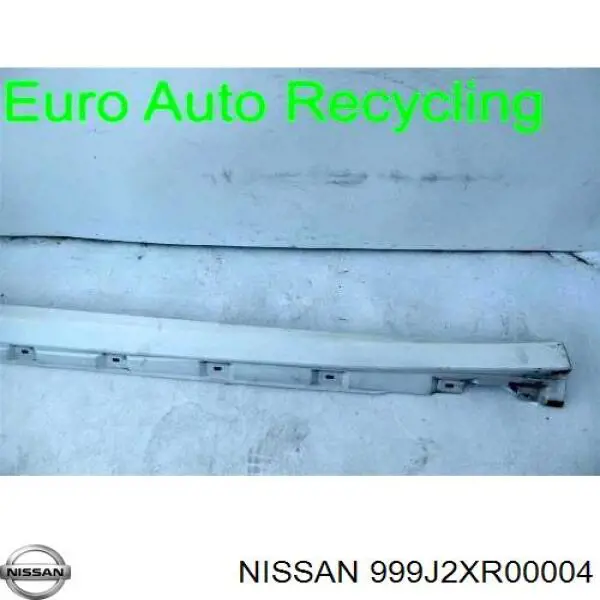  Nissan/Infiniti 999J2XR00004 ціна, від 46.84 USD