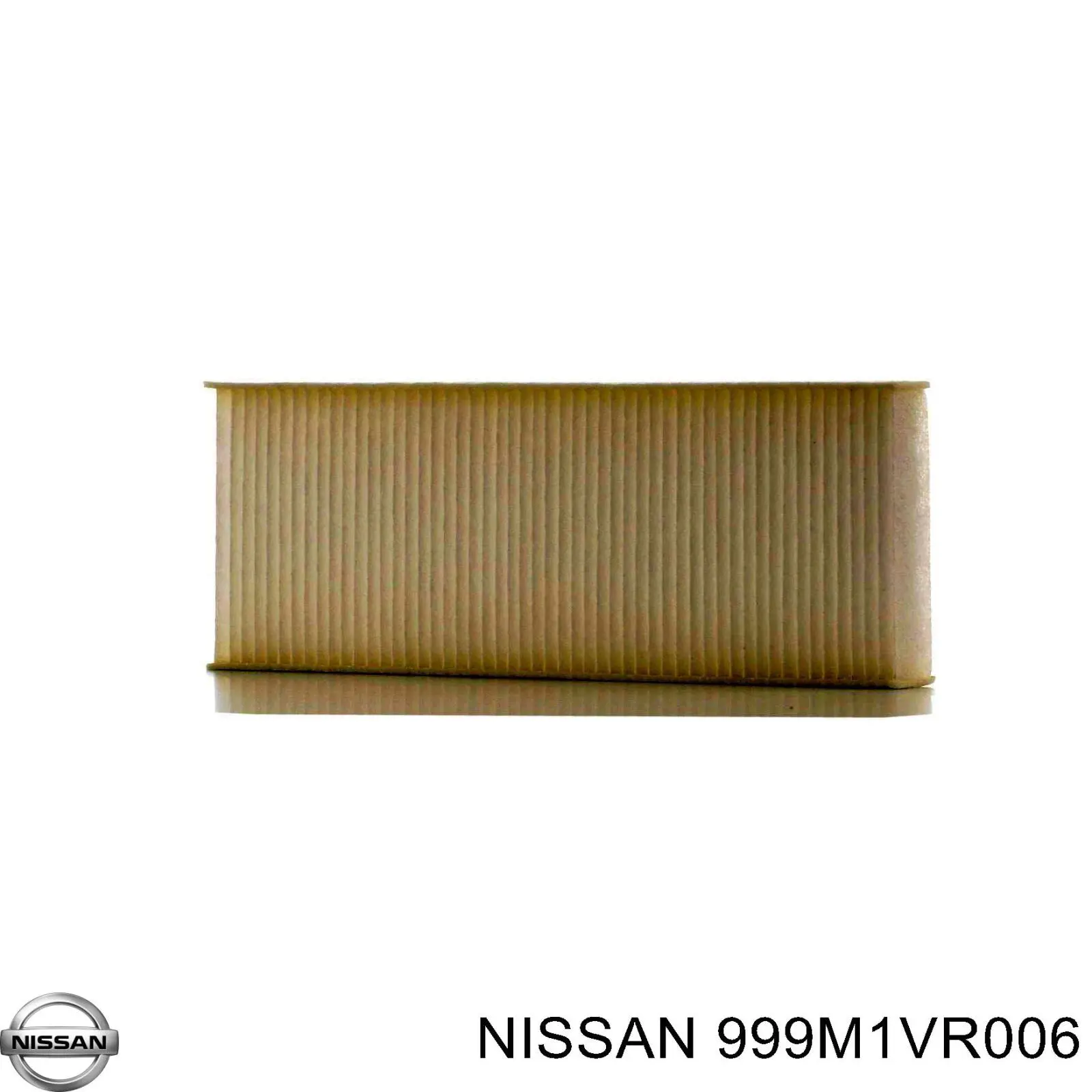  Nissan/Infiniti 27277VR00A ціна, від 9.64 USD