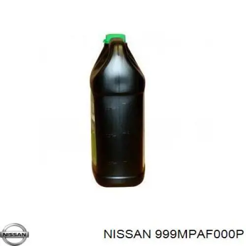 Антифріз концентрат Highway 701493 ціна, від 34.82 USD