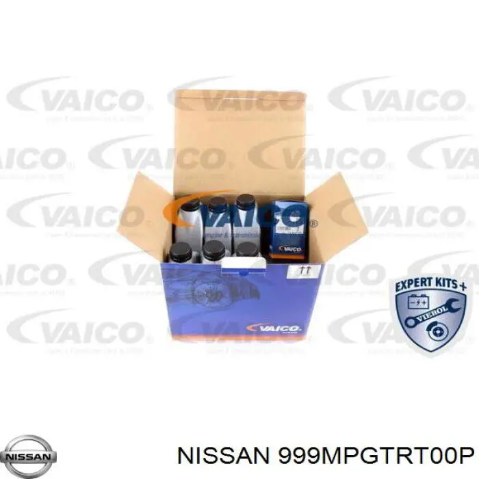 Масло варіатора Porsche 00004330514 ціна, від 21.48 USD
