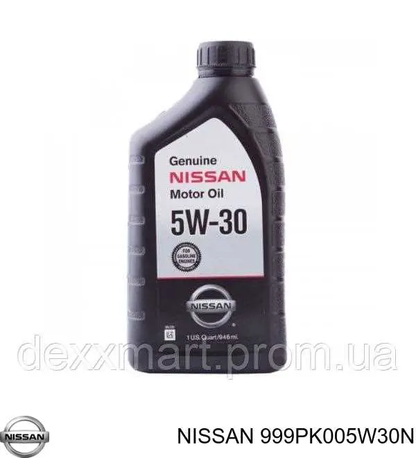 Купити 30450248724 Idemitsu Масло для роздавальної коробки