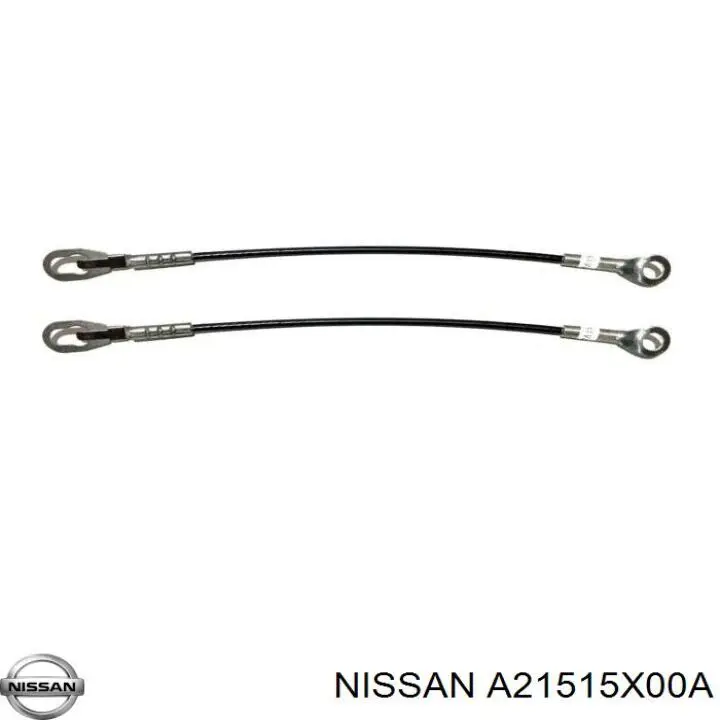 Купити CR4500CA025 King Вкладиші колінвала, шатунні, комплект, 1-й ремонт (+0,25)