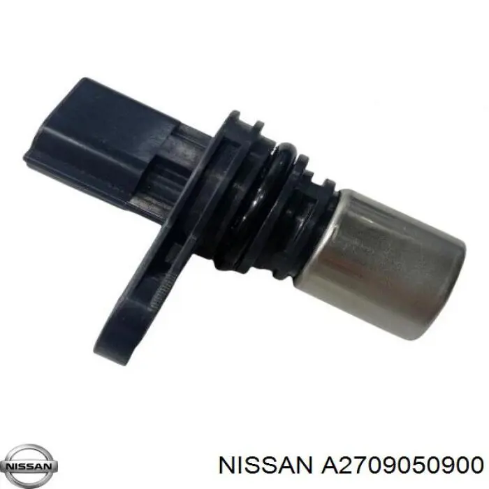 Датчик детонації Mercedes A2709051000 ціна, від 6.33 USD