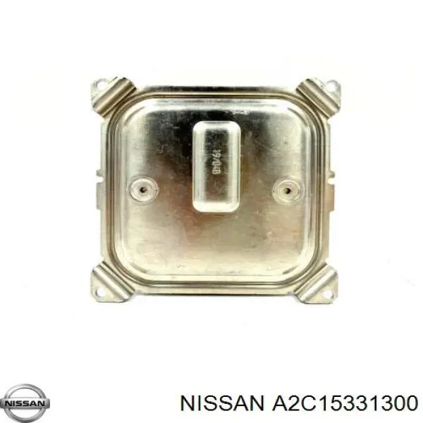  A2C15331300 Nissan