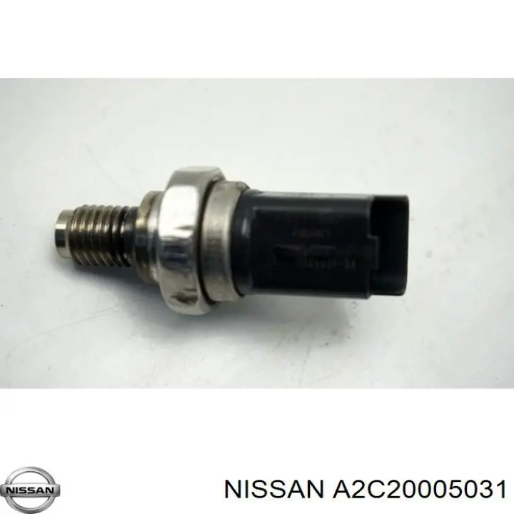 A2C20005031 Renault (RVI) 
