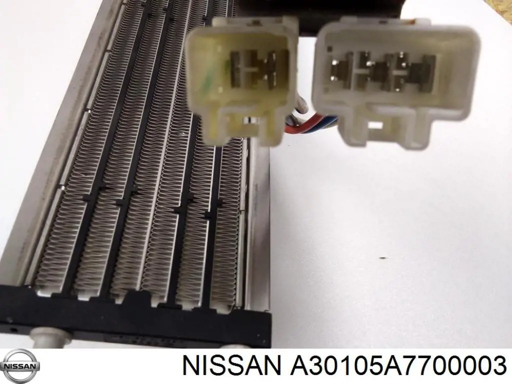 Купити A30105A7700003 Nissan/Infiniti 