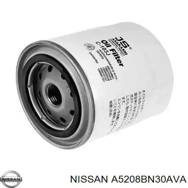 Купити A5208BN30AVA Nissan/Infiniti 