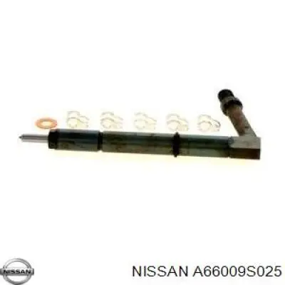 Форсунка паливна Zexel 1050173060 ціна, від 107.53 USD