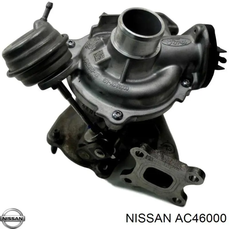 Насос вакуумний Bapmic BF0425320008 ціна, від 127.15 USD