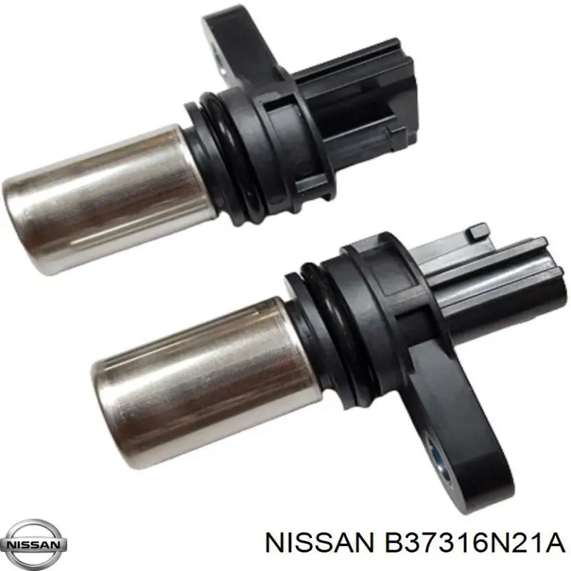 Купити B37316N21A Nissan/Infiniti 