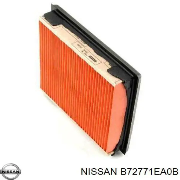 Фільтр повітряний обігрівача Japan Parts FAANS19 ціна, від 4.27 USD