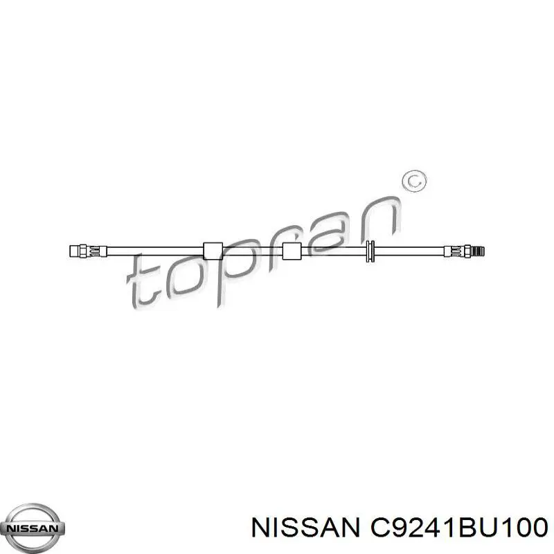 Купити 31256014 Volvo Пильник шарніра приводу