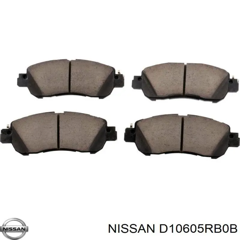 Гальмівні колодки Samko 5SP1990 ціна, від 32.23 USD