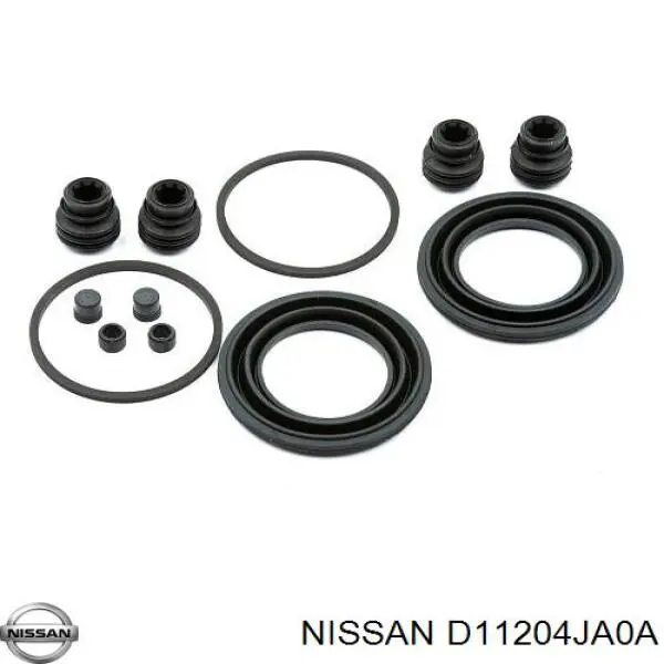  Frenkit 245092 ціна, від 7.71 USD