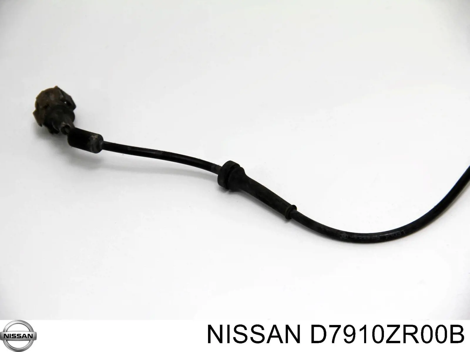 TQ11232 Tqparts 