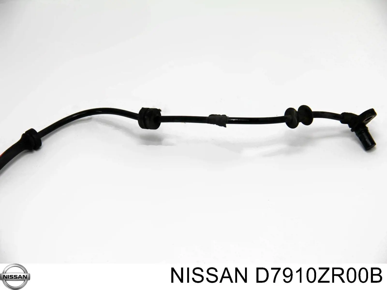  D7910ZR00A Nissan