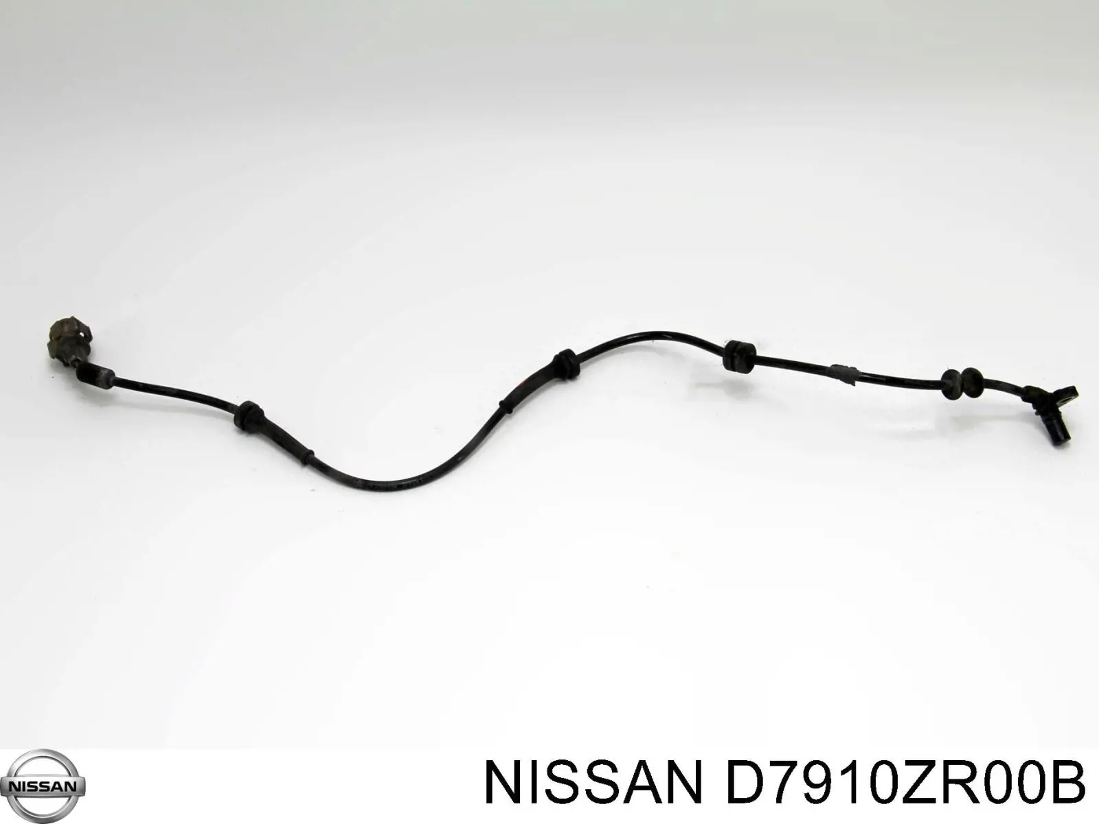 Купити TQ11232 Tqparts 