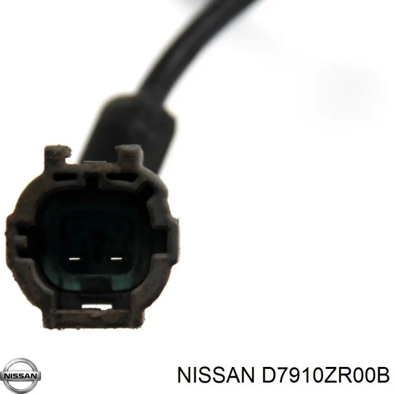  Tqparts TQ11232 ціна, від 38.30 USD