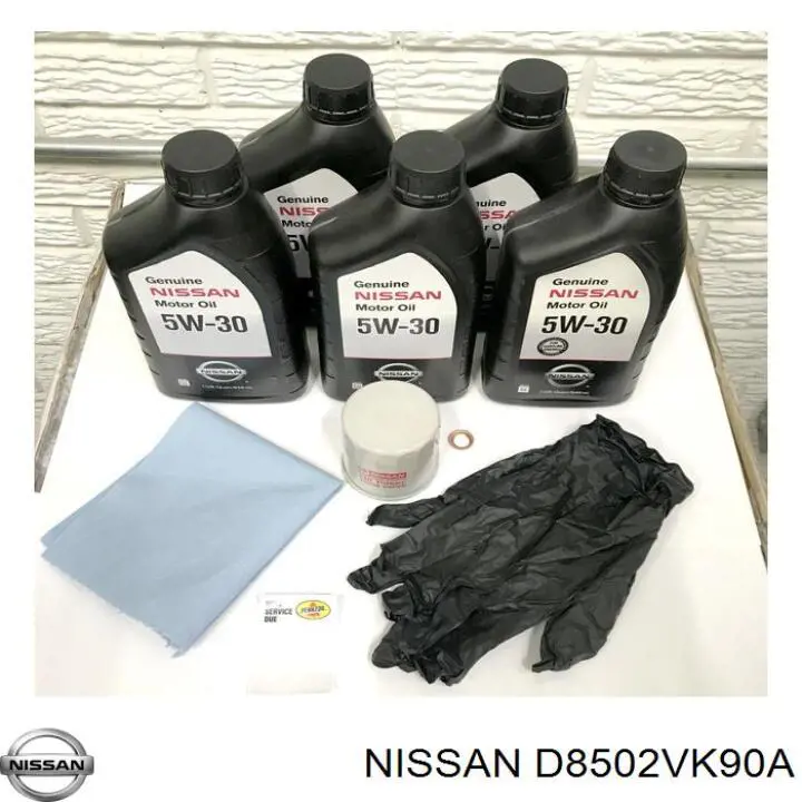 Сошка рульового керування PI100 Japan Parts