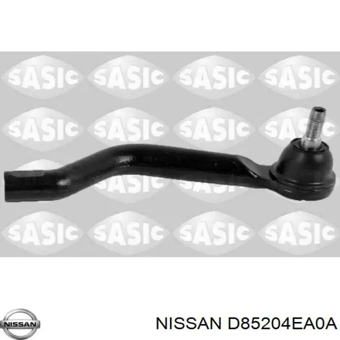 Рулевой наконечник NISSAN D85204EA0A