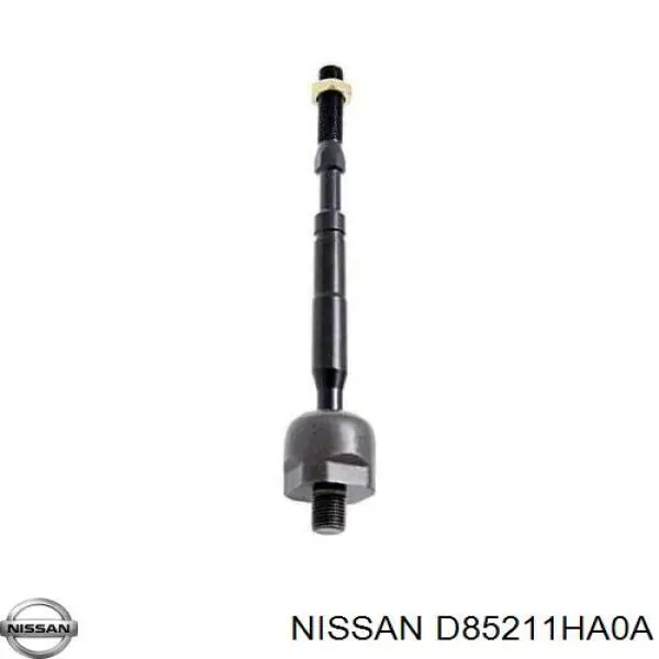Тяга рульова поперечна Sasic 7776107 ціна, від 8.37 USD