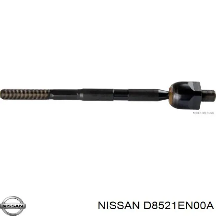 Рульова тяга D8521EN00A Nissan/Infiniti