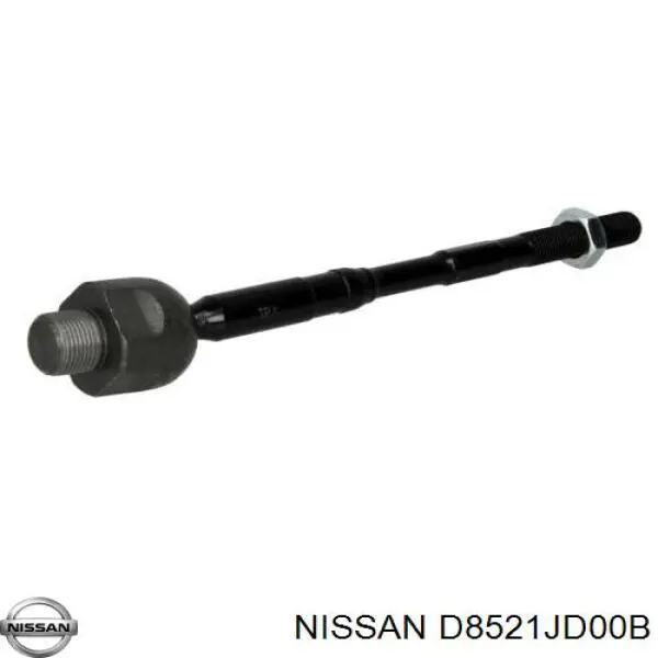 Купити D8521JD00B Nissan/Infiniti Тяга рульова поздовжня