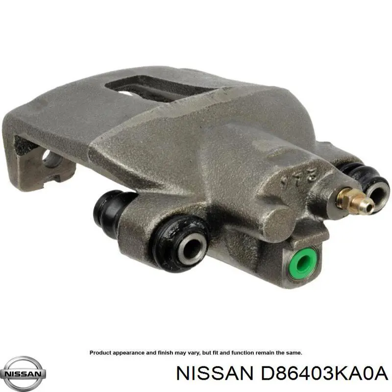 Наконечник рульовий 555 SEN591L ціна, від 18.67 USD