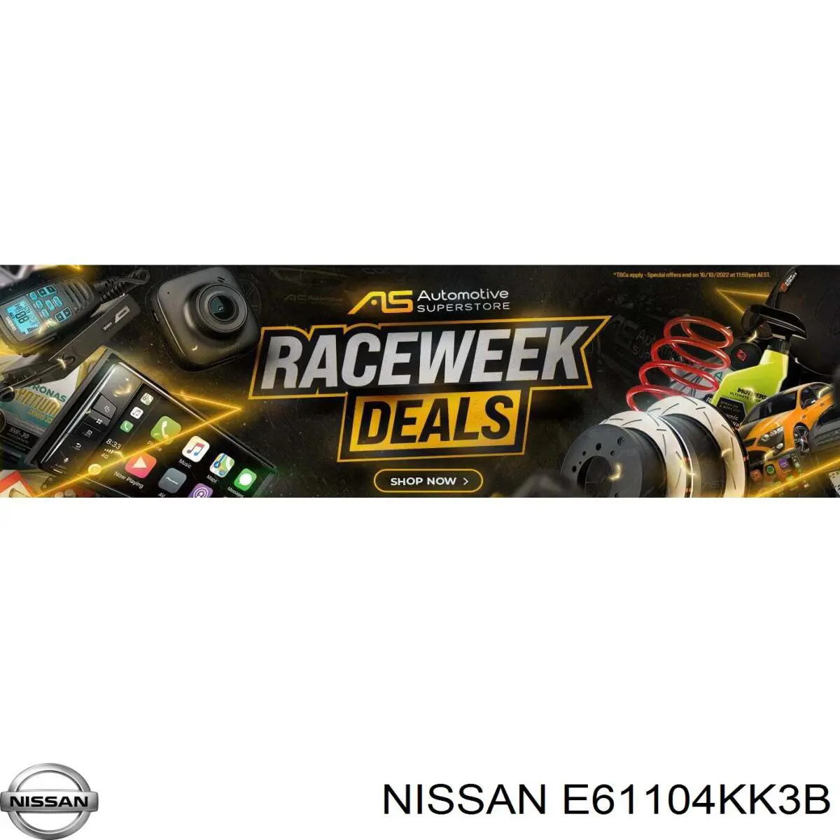 Стойка амортизатора передняя Bilstein 22267436 ціна, від 41.53 USD