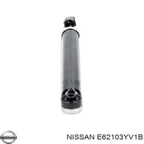 Купити E62103YV2C Nissan/Infiniti 
