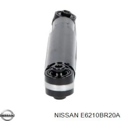Купити E6210BR20A Nissan/Infiniti Стійка амортизатора задня