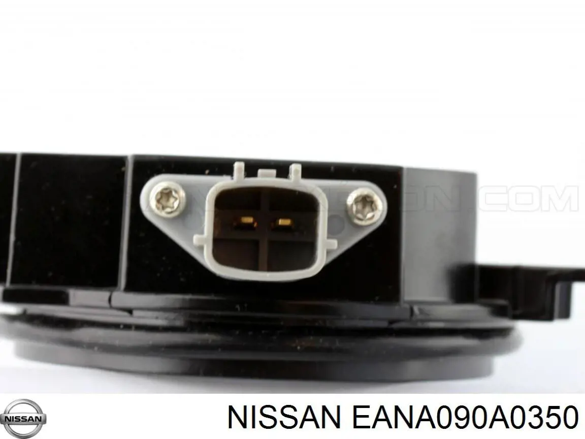 EANA090A0350 Nissan/Infiniti 