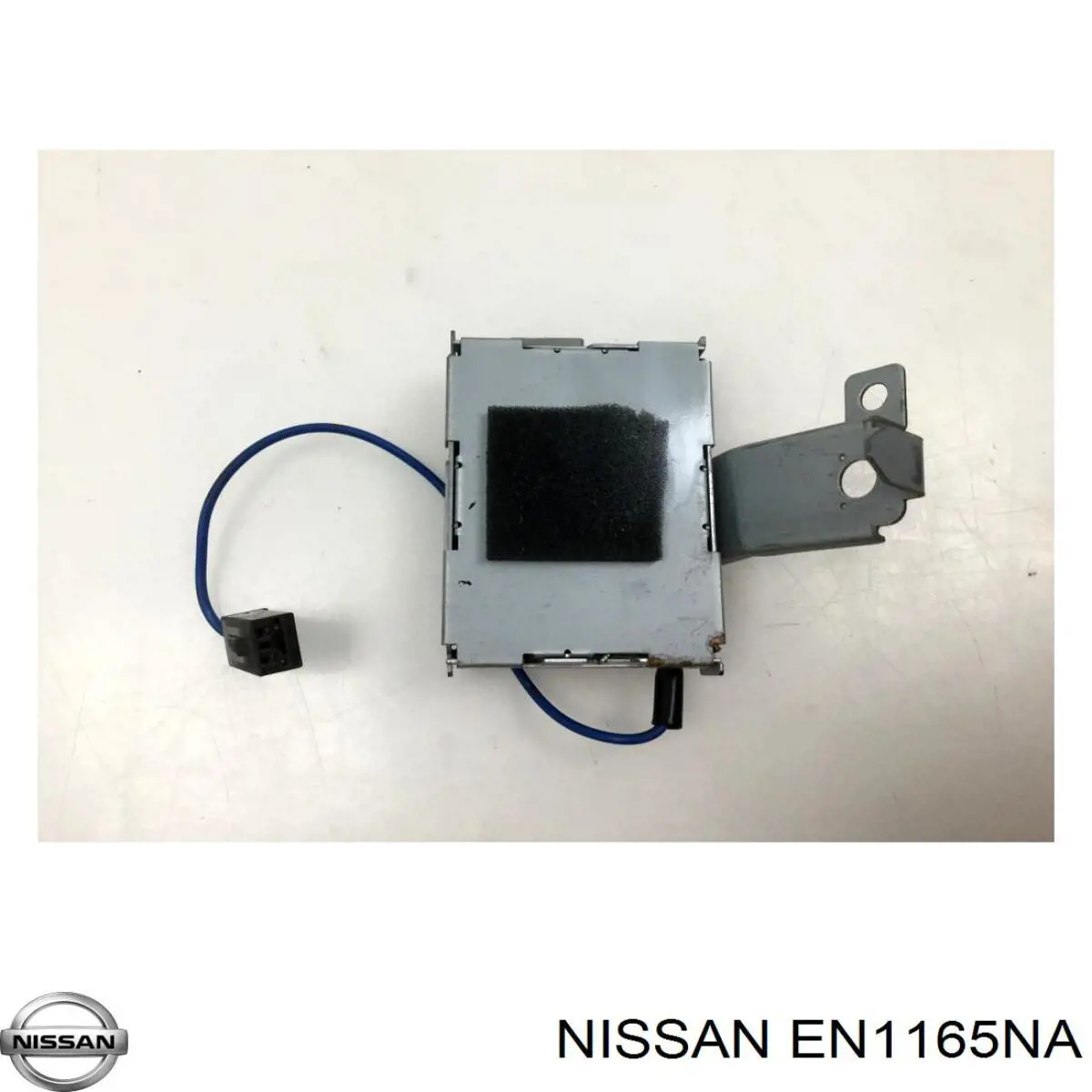 EN1165NA Nissan/Infiniti 