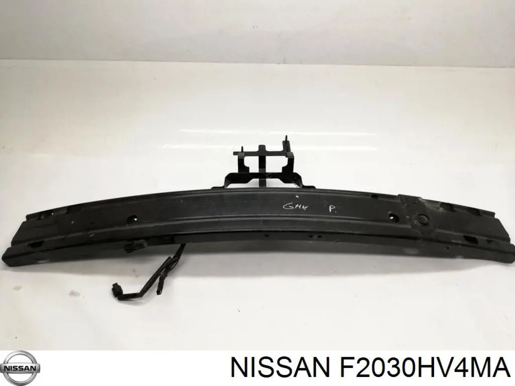  F2030HV4MA Nissan