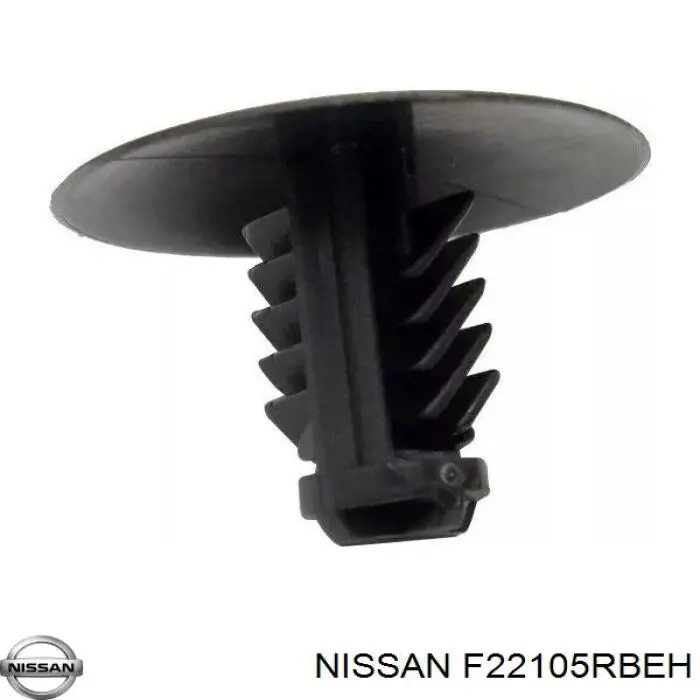  FPS FP5065944 ціна, від 26.64 USD