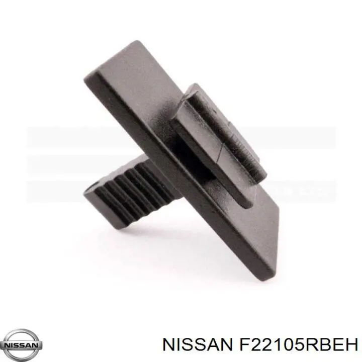  FP5065944 FPS