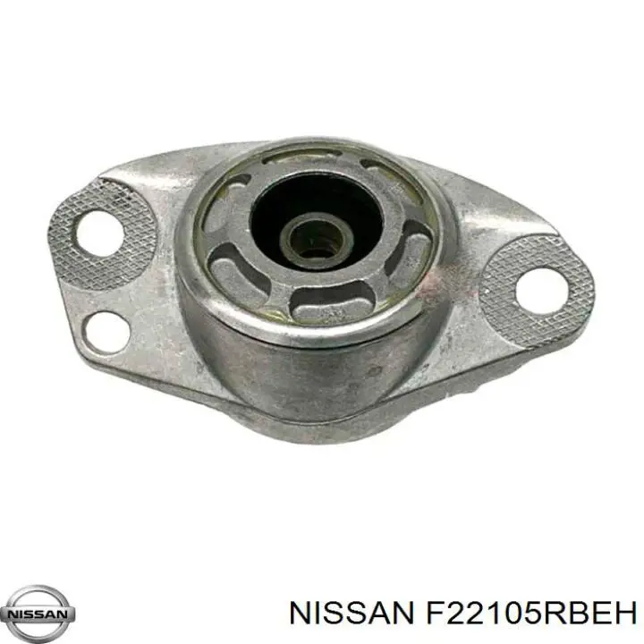 FP5065944 FPS 