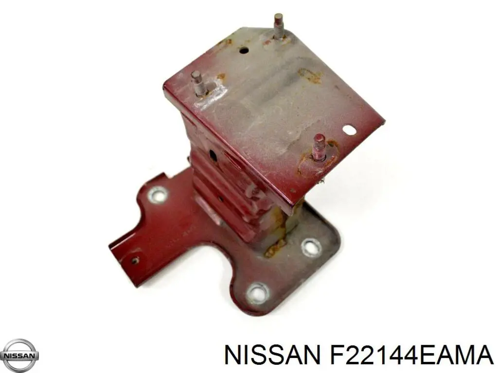  F22144EAMA Nissan