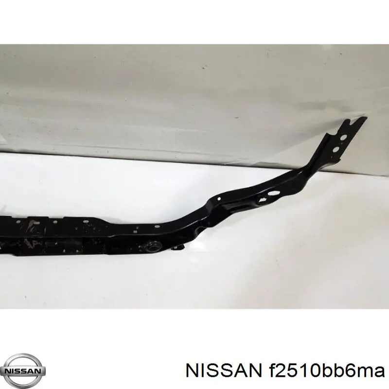  Nissan/Infiniti F2510BB6MA ціна, від 314.26 USD