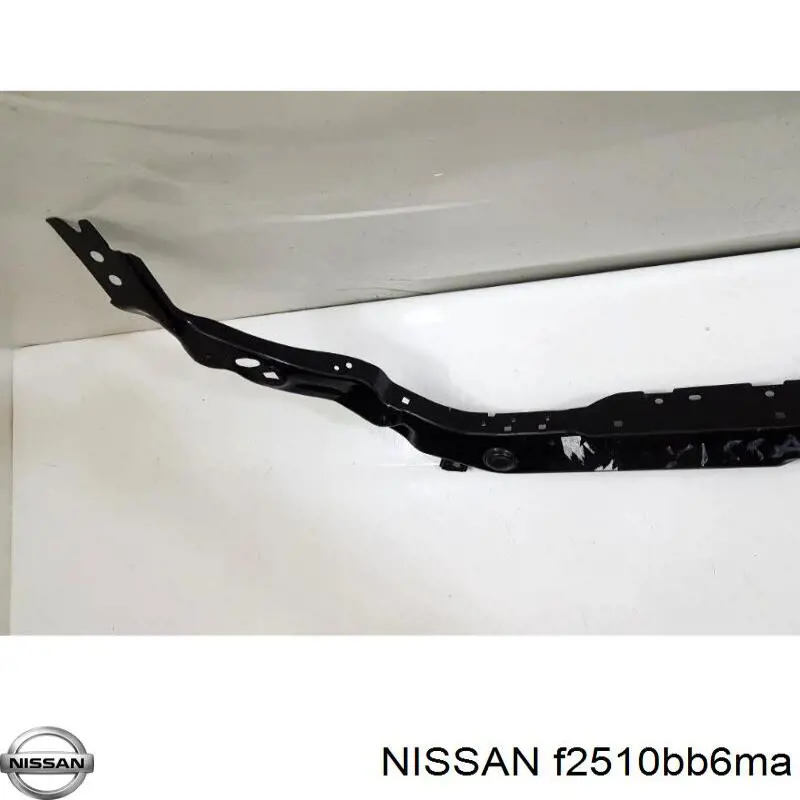 F2510BB6MA Nissan/Infiniti 